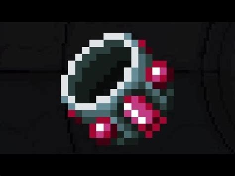 Enter the Gungeon > General Discussions > Topic Details. . Gungeon ruby bracelet